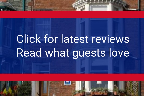 www.swisscourt.co.uk - check out latest independent reviews