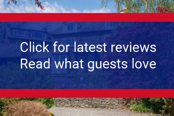 www.swissvillas.co.uk - check out latest independent reviews