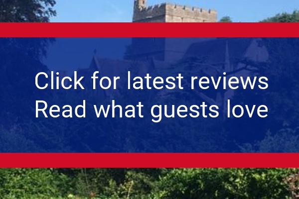www.swn-yr-afon.wales - check out latest independent reviews