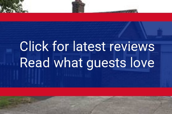 www.swnydon.com - check out latest independent reviews