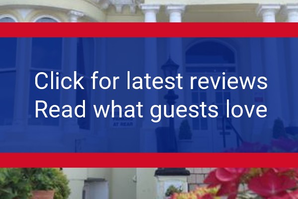 www.swnymor.net - check out latest independent reviews