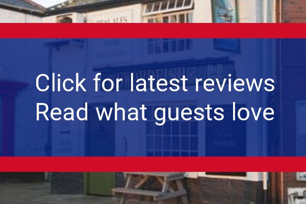 www.swordfishinn.co.uk - check out latest independent reviews