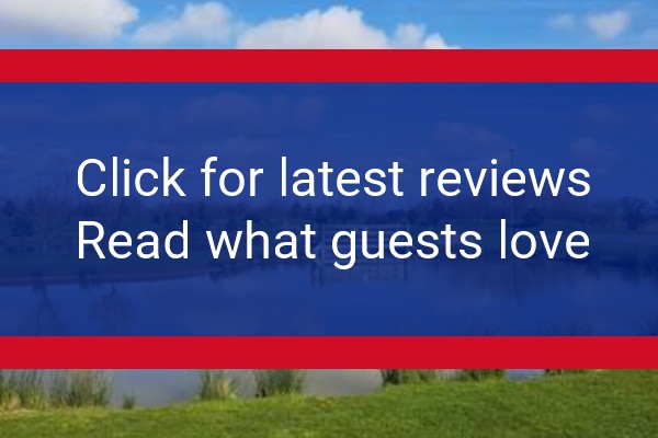 www.sycamorefarm.net - check out latest independent reviews