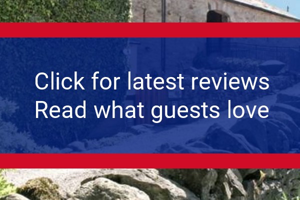 www.sycamorehousebarn.com - check out latest independent reviews