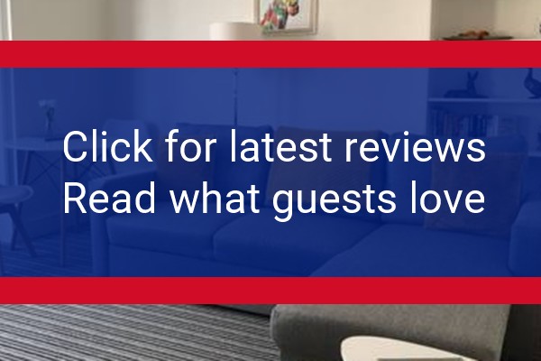 www.sycamorehouselincoln.co.uk - check out latest independent reviews