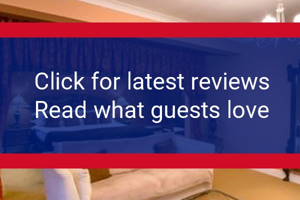 www.sychnantpasscountryhouse.co.uk - check out latest independent reviews