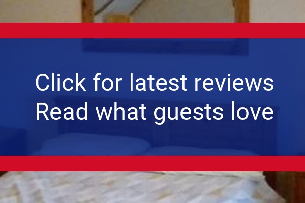 www.sydenhambarn.co.uk - check out latest independent reviews