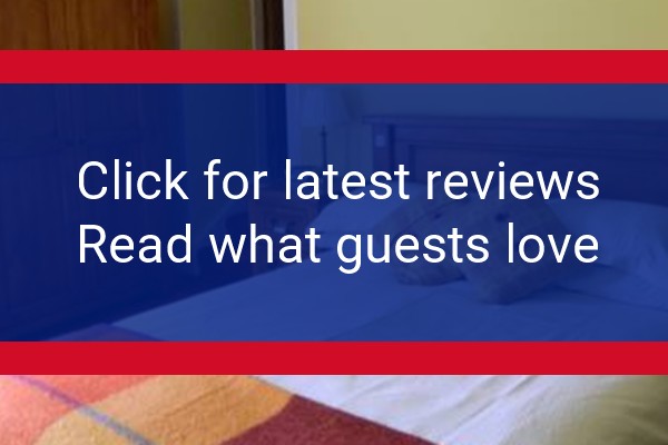 www.sydneyhouse.co.uk - check out latest independent reviews