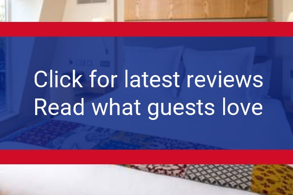 www.sydneyhousechelsea.com - check out latest independent reviews