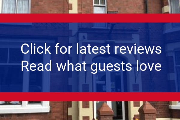 www.sydneyhousehotel.co.uk - check out latest independent reviews