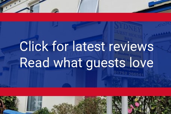 www.sydneyhouseplymouth.co.uk - check out latest independent reviews