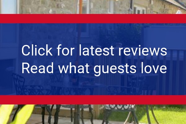 www.sykelands.co.uk - check out latest independent reviews