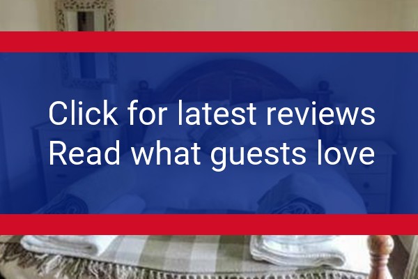 www.sykescottages.co.uk - check out latest independent reviews