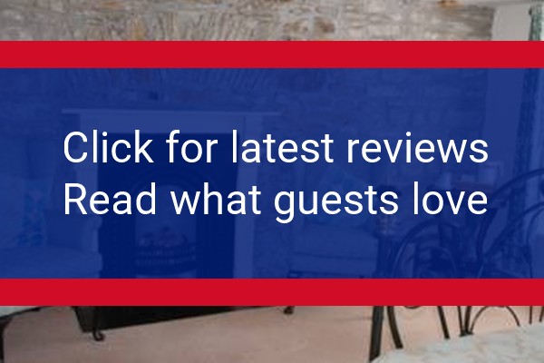 www.sykeshouse.co.uk - check out latest independent reviews