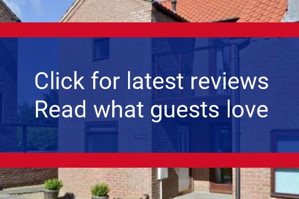 www.sylispm.com - check out latest independent reviews
