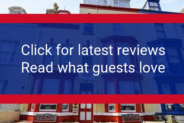 www.sylvernhouse.com - check out latest independent reviews