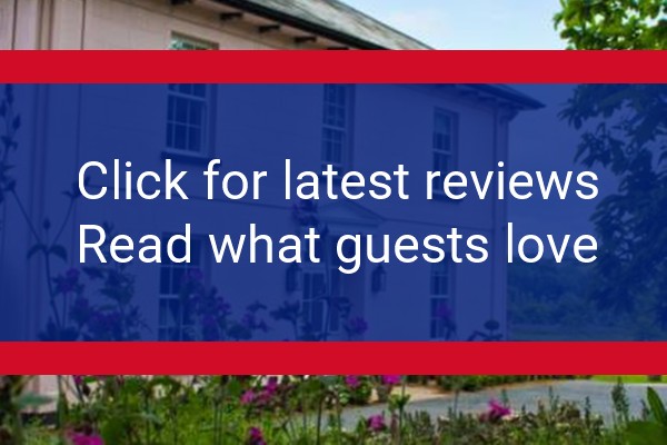 www.syonhousedevon.co.uk - check out latest independent reviews
