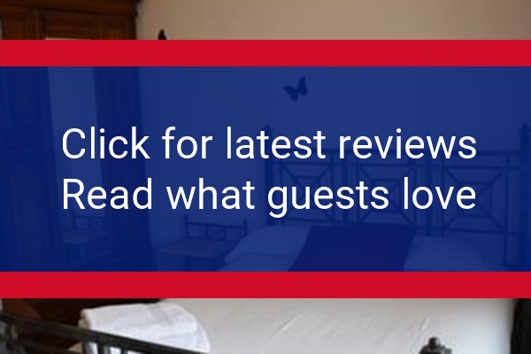 www.systonguesthouse.co.uk - check out latest independent reviews