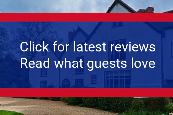 www.tachbrookmalloryhouse.co.uk - check out latest independent reviews