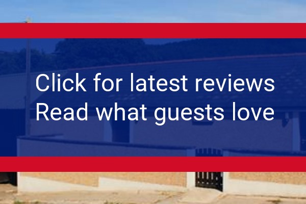 www.tafftrailbunkhouse.co.uk - check out latest independent reviews