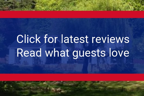 www.taggarthouse.co.uk - check out latest independent reviews