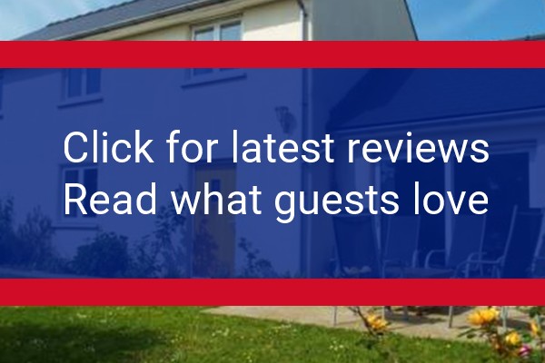 www.taicwtch.co.uk - check out latest independent reviews