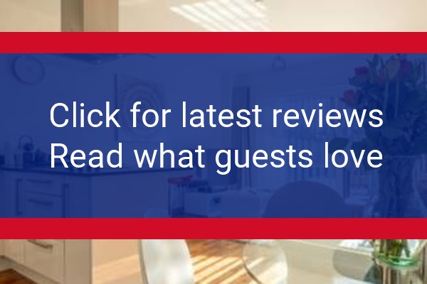 www.tailoredstays.com - check out latest independent reviews
