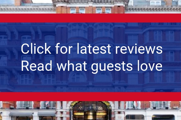 www.tajhotels.com - check out latest independent reviews