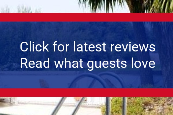 www.talanahotel.co.uk - check out latest independent reviews