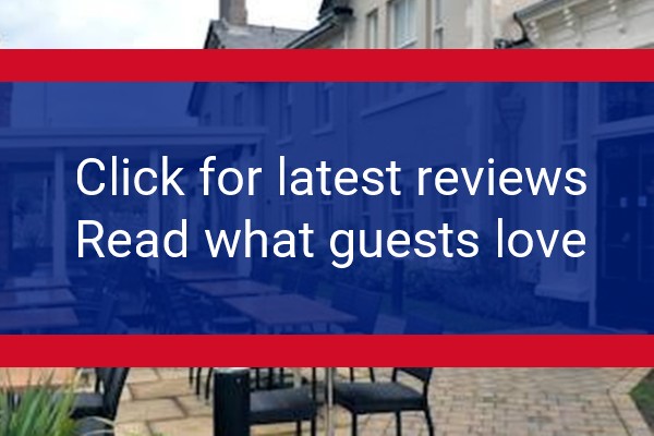 www.talardyhotelstasaph.co.uk - check out latest independent reviews