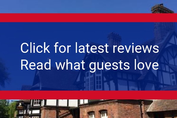 www.talbot-iwerne.co.uk - check out latest independent reviews