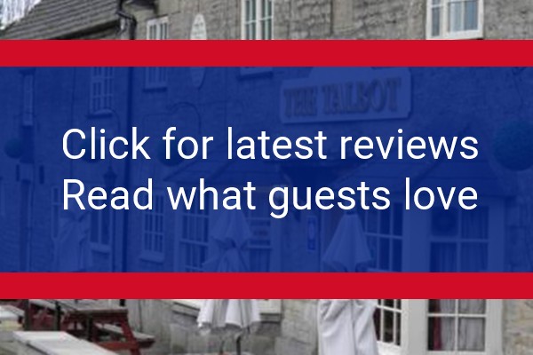 www.talbot-oxford.co.uk - check out latest independent reviews