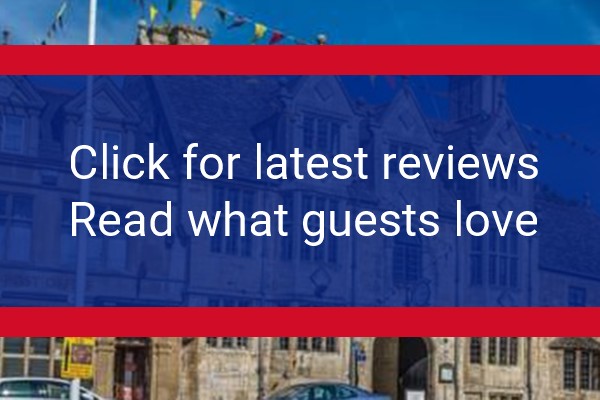 www.talbothotel.co.uk - check out latest independent reviews