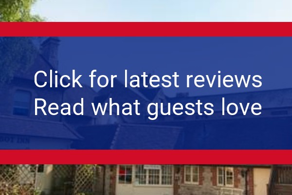 www.talbotinncotswolds.co.uk - check out latest independent reviews