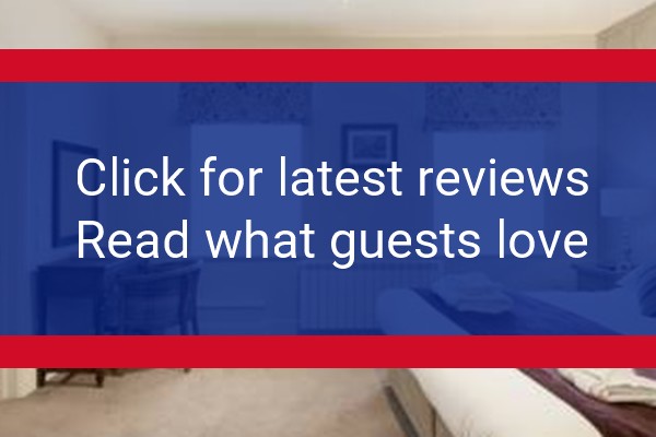 www.talbotledbury.co.uk - check out latest independent reviews