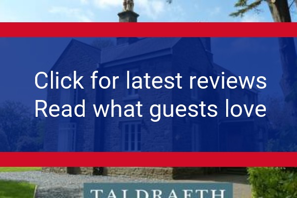 www.taldraeth.com - check out latest independent reviews