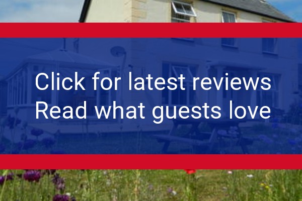 www.taldrwstfarmhouse.com - check out latest independent reviews