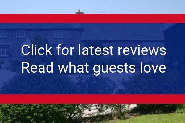 www.talehay.co.uk - check out latest independent reviews