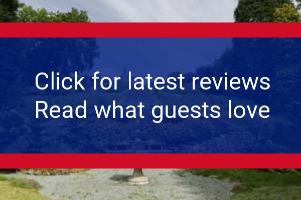 www.talhenbonthall.co.uk - check out latest independent reviews