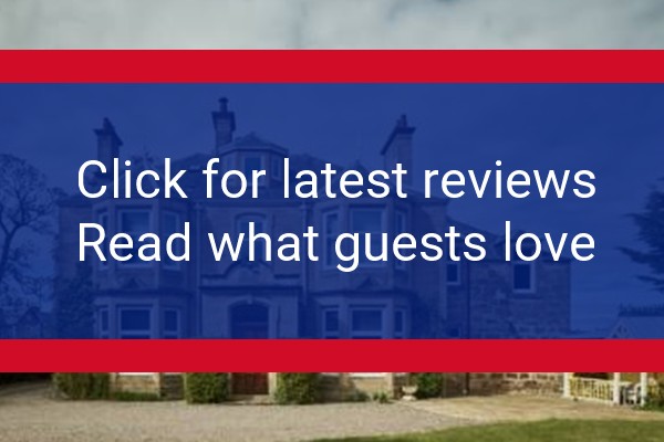 www.tali-ayer.com - check out latest independent reviews
