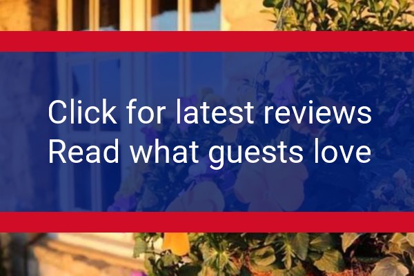 www.talkhouse-oxford.co.uk - check out latest independent reviews