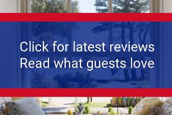 www.tallandbayhotel.co.uk - check out latest independent reviews