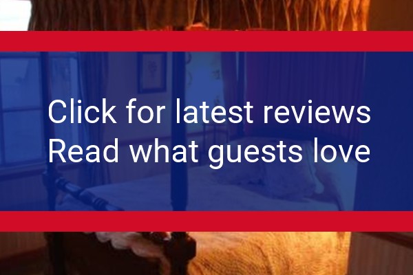 www.tallstoreyshotel.co.uk - check out latest independent reviews