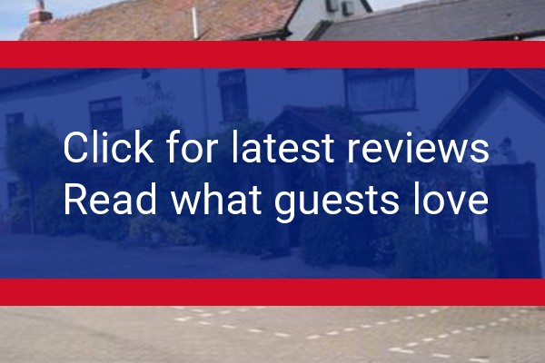 www.tallyhorestaurant.co.uk - check out latest independent reviews