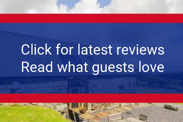 www.talywaen.co.uk - check out latest independent reviews