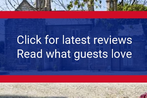 www.tamarvalleycamping.co.uk - check out latest independent reviews
