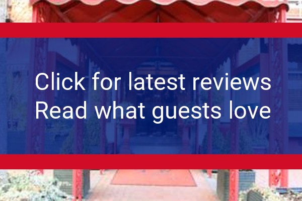 www.tamasha.co.uk - check out latest independent reviews