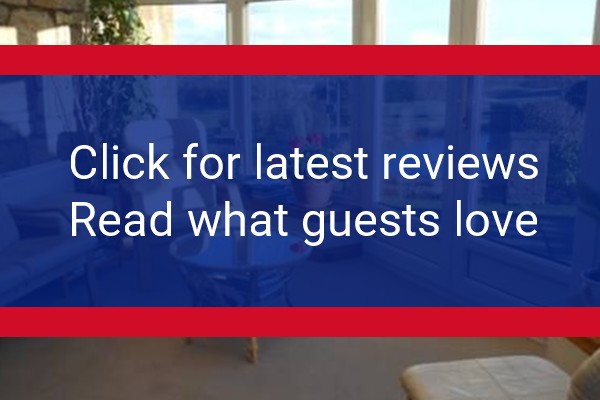 www.tambowiefarm.co.uk - check out latest independent reviews