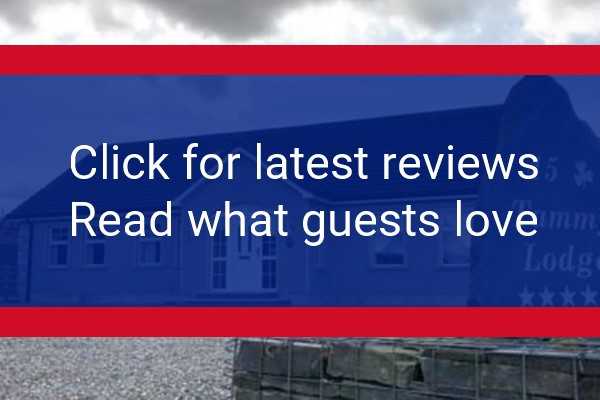 www.tammylodge.com - check out latest independent reviews