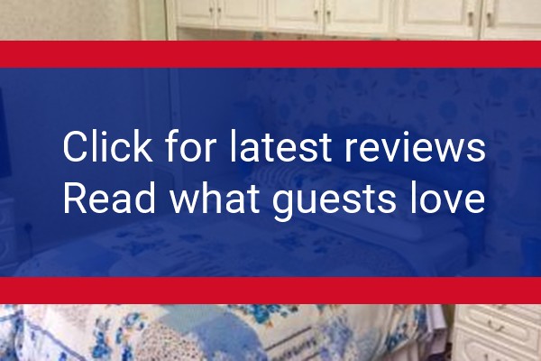 www.tanamaraguesthouse.com - check out latest independent reviews
